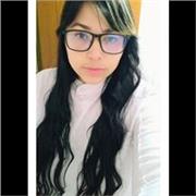 Clases particulares y formación empresarial